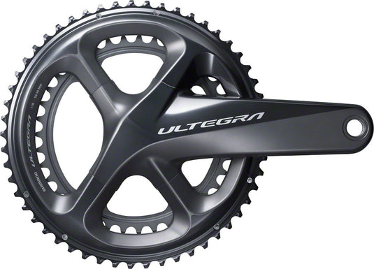 Shimano-Ultegra-FC-R8000-Crankset-175-mm-Double-11-Speed-CK0622-Bicycle-Crankset