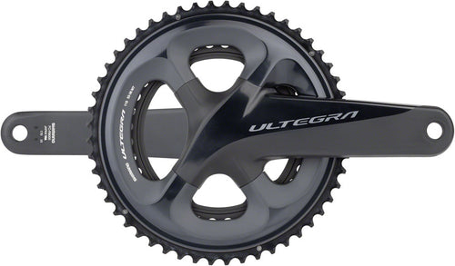 Shimano-Ultegra-FC-R8000-Crankset-170-mm-Double-11-Speed_CK0614