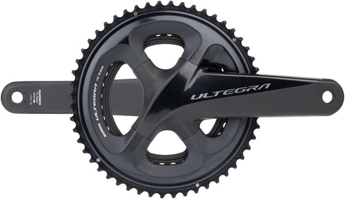 Shimano-Ultegra-FC-R8000-Crankset-172.5-mm-Double-11-Speed-CK0618-Bicycle-Crankset