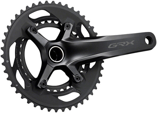 Shimano-GRX-FC-RX600-Crankset-175-mm-Double-11-Speed-CK0632-Bicycle-Crankset