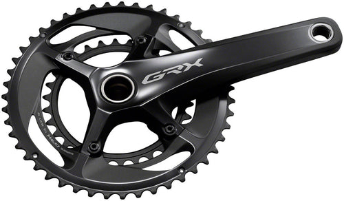 Shimano-GRX-FC-RX810-Crankset-170-mm-Double-11-Speed_CK0639