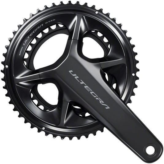 Shimano-Ultegra-FC-8100-12-Speed-Crankset-175-mm-Double-12-Speed-CKST2102-Bicycle-Crankset