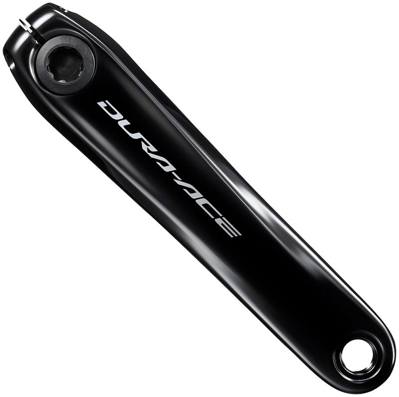 Load image into Gallery viewer, Shimano Dura-Ace FC-R9200 Crankset 172.5mm 12-Speed 50/34t Hollowtech II
