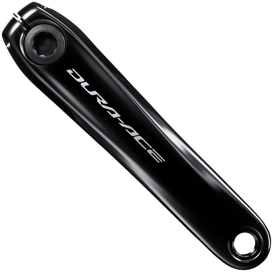 新品　未使用SHIMANO DURA-ACE FC-09 52-36 170mm シマノ デュラエース FC-09 170mm 52-36 新品未使用 - メルカリ