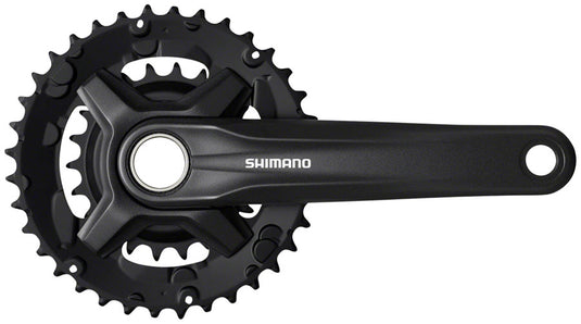 Drivetrain Discounts