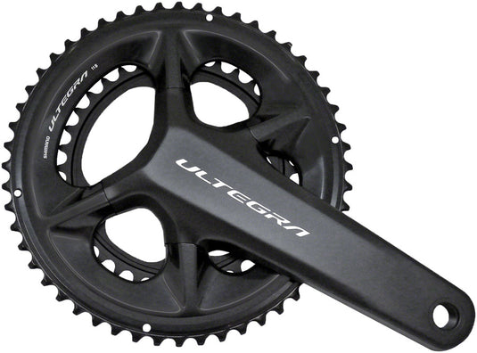 Shimano-Ultegra-FC-08-2x-11-Speed-Crankset-165-mm-Double-11-Speed-CKST2952-Bicycle-Crankset