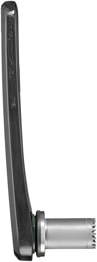 Load image into Gallery viewer, Campagnolo Super Record Wireless Crankset - 172.5mm, 12-Speed, 45/29t, Campy 121/88 Asym BCD, Ultra Torque Spindle,

