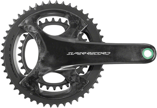 Campagnolo-Super-Record-Wireless-Crankset-165-mm-Double-12-Speed_CKST2793