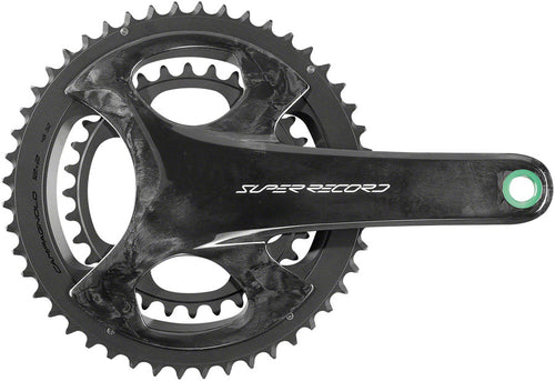 Campagnolo-Super-Record-Wireless-Crankset-165-mm-Double-12-Speed-CKST2795-Bicycle-Crankset