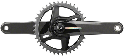 SRAM-Force-1-AXS-Wide-Power-Meter-Crankset-D2-170-mm-Single-12-Speed-CKST2525-Bicycle-Crankset