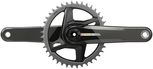 SRAM-Force-1-Wide-Crankset-D2-165-mm-Single-12-Speed-CKST2521-Bicycle-Crankset