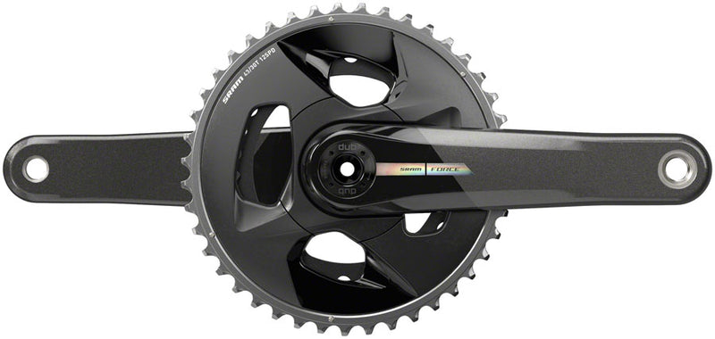 Load image into Gallery viewer, SRAM-Force-Wide-Crankset-D2-175-mm--12-Speed_CKST2528
