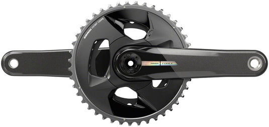 SRAM-Force-Wide-Crankset-D2-165-mm--12-Speed_CKST2508