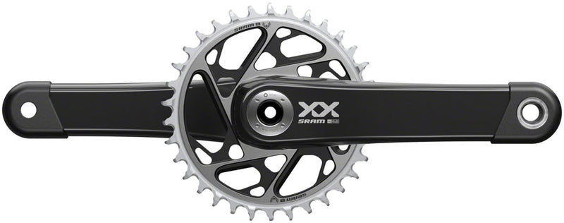 Load image into Gallery viewer, 55mm Chainline
