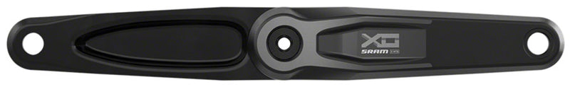 Load image into Gallery viewer, SRAM-X0-Eagle-T-Type-Ebike-Crank-Arm-Set-170-mm-EBCK0058
