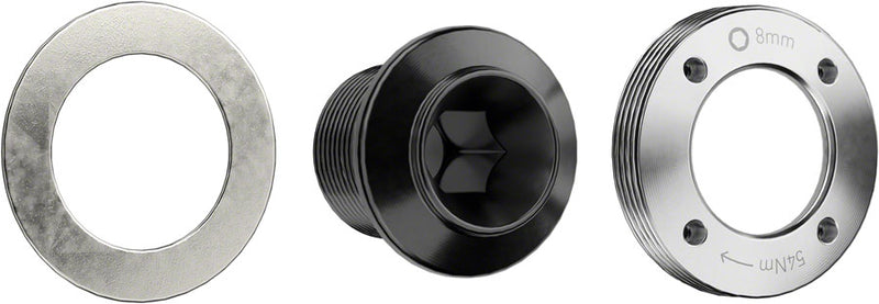 Load image into Gallery viewer, SRAM-XX-XX-SL-T-Type-Crank-Arm-Fixing-Bolt-SMPT0180
