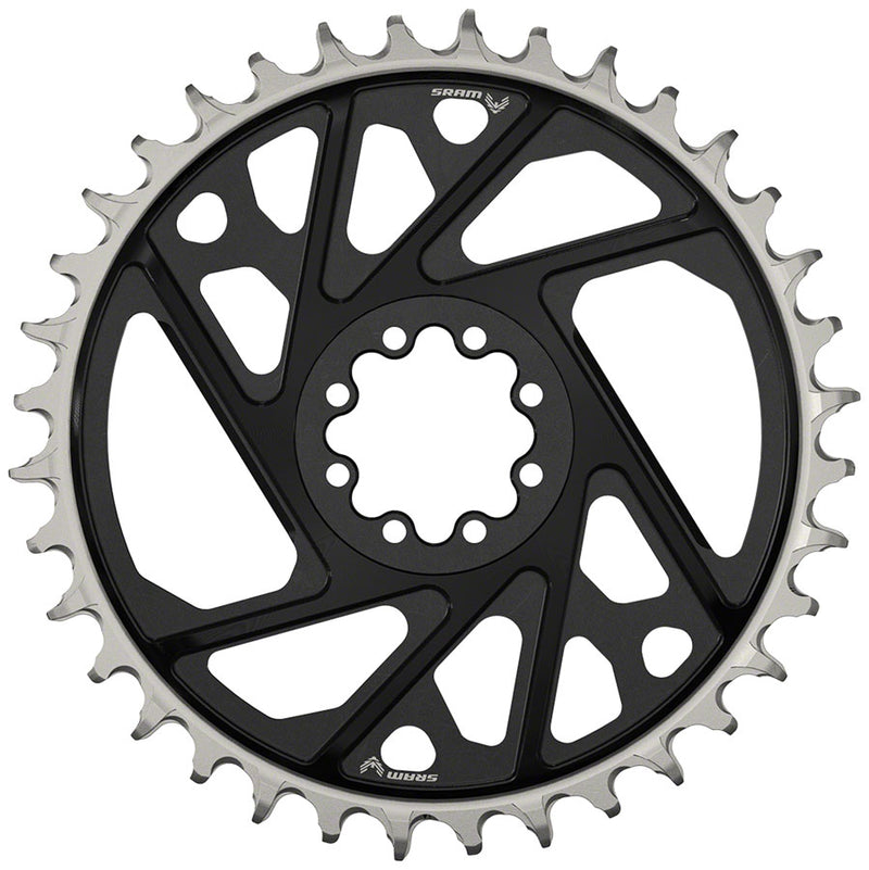 Load image into Gallery viewer, SRAM-Chainring-36t-DMCN0425-Direct-Mount-MTB-Chainrings
