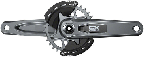 SRAM-GX-Eagle-T-Type-Wide-Crankset-165-mm-Single-12-Speed-CKST2767-Bicycle-Crankset