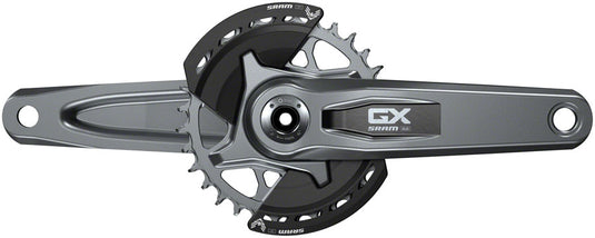 SRAM-GX-Eagle-T-Type-Wide-170-mm-Single-12-Speed-CKST2768-Bicycle-Crankset
