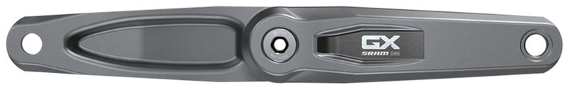 Load image into Gallery viewer, SRAM-GX-Eagle-T-Type-Ebike-Crankarm-Set-170-mm-EBCK0076
