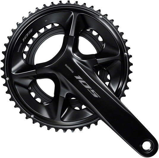 Shimano-105-FC-R7100-Crankset-172.5-mm-Double-12-Speed_CKST2809