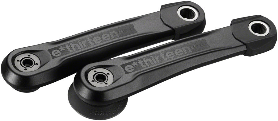 e thirteen Helix e spec Crank Arm Set 170mm BOSCH Gen4 Brose S