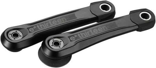ethirteen-Helix-ESpec-Crank-170-mm-EBCK0064