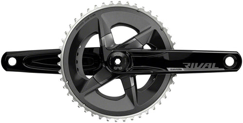 SRAM-Rival-AXS-Crankset-170-mm-Double-12-Speed-CKST1172-Bicycle-Crankset