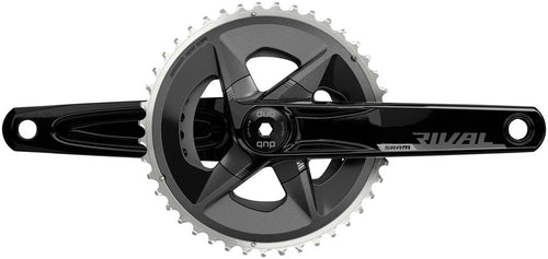 SRAM-Rival-AXS-Wide-Crankset-160-mm-Double-12-Speed-CKST1165-Bicycle-Crankset