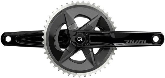 SRAM-Rival-AXS-Wide-Power-Meter-Crankset-170-mm-Double-12-Speed-CKST1170-Bicycle-Crankset