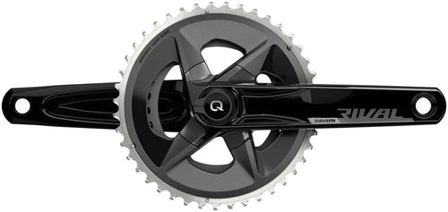 SRAM-Rival-AXS-Wide-Power-Meter-Crankset-172.5-mm-Double-12-Speed-CKST1154-Bicycle-Crankset