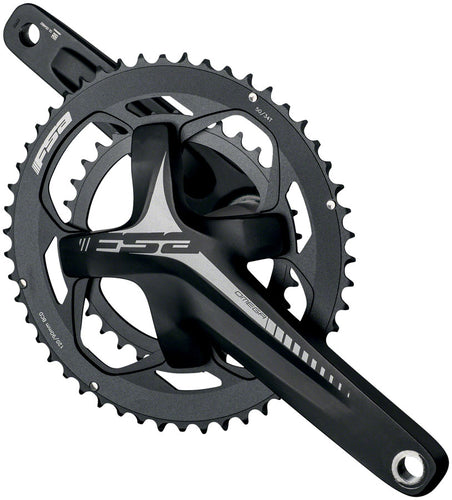 Full-Speed-Ahead-Omega-Crankset-170-mm-Double-10-Speed_CKST2059