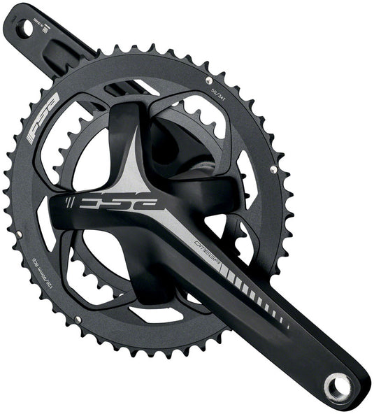 Full-Speed-Ahead-Omega-2x-Crankset-165-mm-Double-10-Speed-CKST2057-Bicycle-Crankset