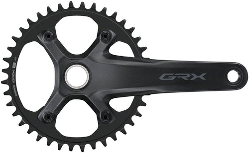 Shimano-GRX-FC-RX610-Crankset-172.5-mm-Single-12-Speed_CKST2817