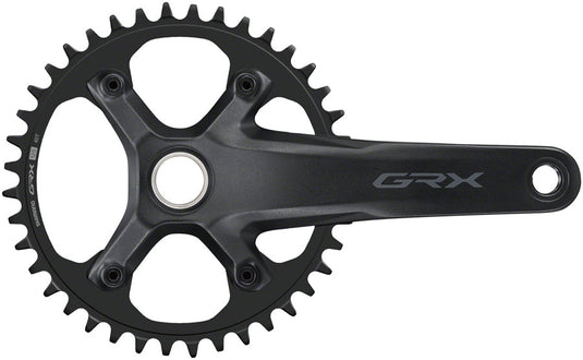 Shimano-GRX-FC-RX610-Crankset-172.5-mm-Single-12-Speed_CKST2817