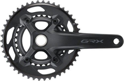 Shimano-GRX-FC-RX610-Crankset-170-mm-Double-12-Speed_CKST2820