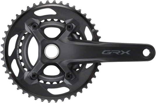 Shimano-GRX-FC-RX610-Crankset-172.5-mm-Double-12-Speed_CKST2821