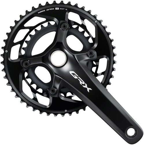 Shimano-GRX-FC-RX820-Crankset-172.5-mm-Double-12-Speed_CKST2827