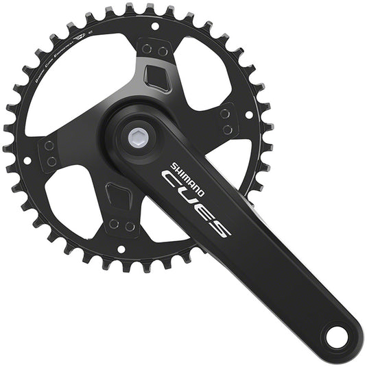 Shimano-CUES-FC-U4000-1-Crankset-175-mm-Single-9-Speed_CKST2619