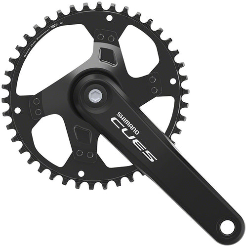 Shimano-CUES-FC-U4000-1-Crankset-175-mm-Single-9-Speed_CKST2615