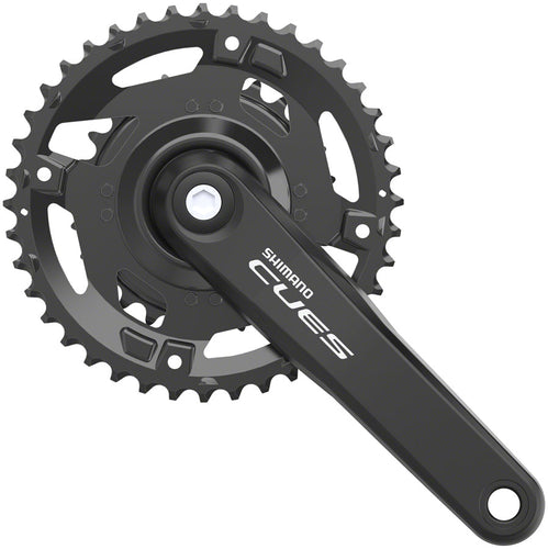 Shimano-CUES-FC-U4000-2-Crankset-170-mm-Double-9-Speed_CKST2629