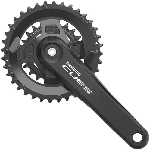 Shimano-CUES-FC-U4000-2-Crankset-170-mm-Double-9-Speed_CKST2630