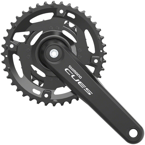 Shimano-CUES-FC-U4000-2-Crankset-175-mm-Double-9-Speed_CKST2625