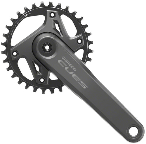 Shimano-CUES-FC-U6000-1-Crankset-170-mm-Single-9-Speed_CKST2623