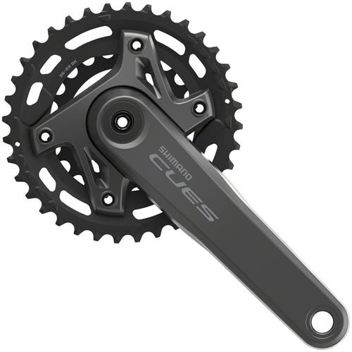 Shimano-CUES-FC-U6000-2-Crankset-175-mm-Double-9-Speed_CKST2601