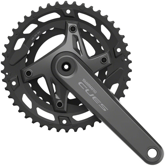 Shimano-CUES-FC-U6000-2-Crankset-175-mm-Double-9-Speed_CKST2599