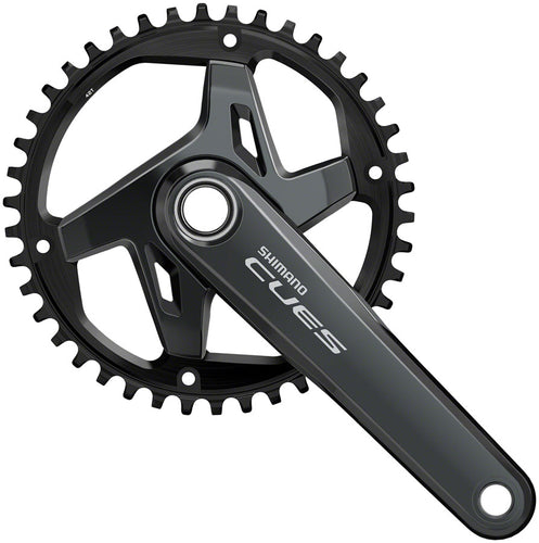 Shimano-CUES-FC-U8000-1-Crankset-170-mm-Single-9-Speed_CKST2614