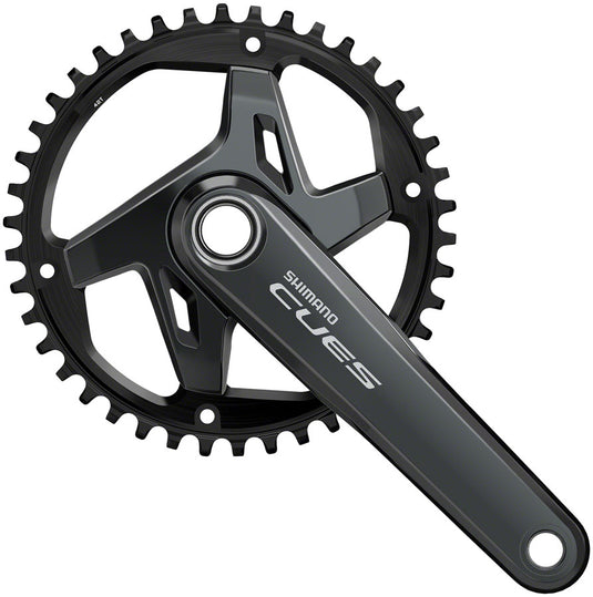 Shimano-CUES-FC-U8000-1-Crankset-175-mm-Single-9-Speed_CKST2608