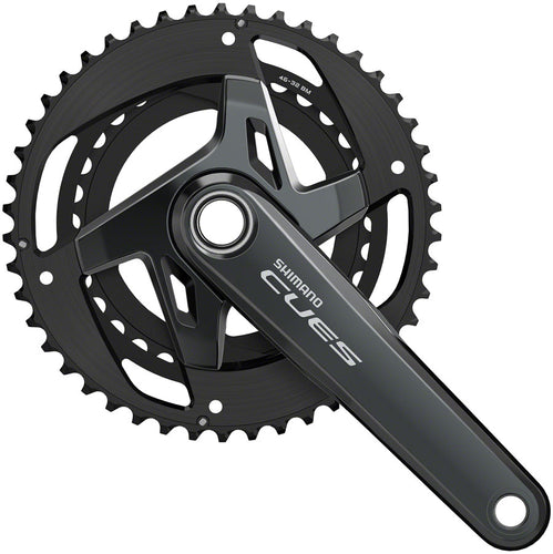 Shimano-CUES-FC-U8000-2-Crankset-175-mm-Double-11-Speed_CKST2610