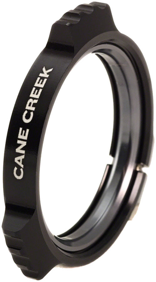 Load image into Gallery viewer, Cane-Creek-30mm-SRAM-DUB-Crank-Part-Mountain-Bike-CK1102
